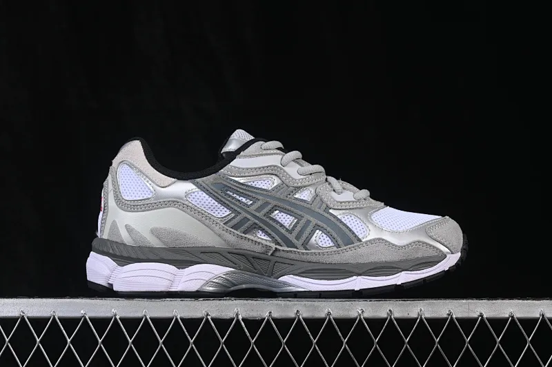 All categories Asics ASICS series Asics Gel-NYC 1201A789-102